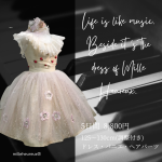 Black White Simple Life Quote Instagram Postのコピー - 10.png